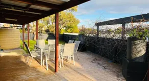 Teddy's Shack - Pet Friendly - Image 5