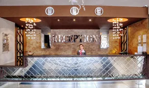 SPS Hotel - Image 5