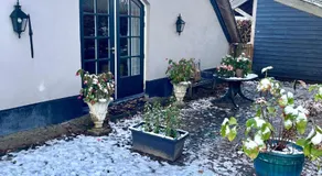 Bedandbreakfast De Vallei - Image 3