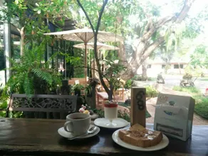 Prasertsri Place - Image 3