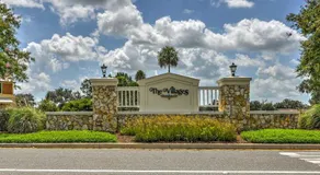 Golf + Poolside Bliss! Retreat 2 Mi to Lake Sumter - Image 5