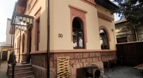 Erbario House - Image 5