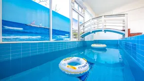 GYEONGJU LINEVIEW POOLVILLA - Image 3