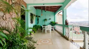 Pousada Casa da Cidinha - Image 3