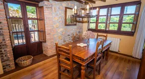 La Casona de Soviña - Image 5