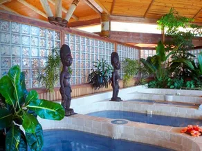 Namale All Inclusive Resort & Spa - Image 3