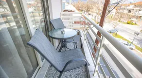Hotel Strimoniko - Image 3