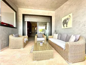 Villa con BBQ, Wifi y piscina privada en Tenerife Sur - Image 1