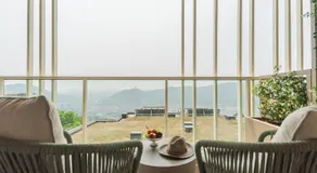 PureView Luxury Suites - AdultsOnly - Image 5