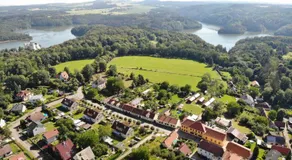 Chaty U Cvrků - Image 5