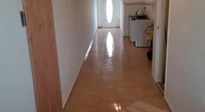 Szaffi Apartman - Image 4