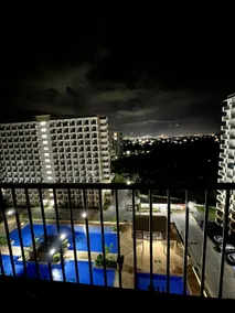 Joyful Staycations - Image 3
