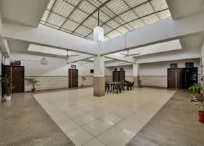 KESAR RESIDENCY - Image 2