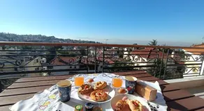 Apartment Villa Panorama - Image 4