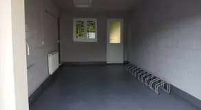 Home from home in Heolgerrig BPW - Image 5