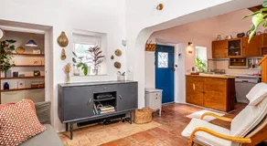 BeGuest Casa Romãzeira Typical Vila - Image 2