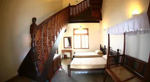 Monsoon Villa - Image 2