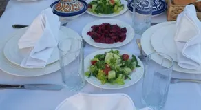 Riad Batchisarai - Image 4