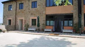 Agriturismo Petrarosa - Image 5