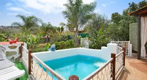 Casa Las Flores - Image 5