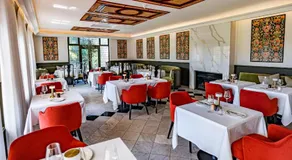 The Claremont Boutique Hotel - Image 4