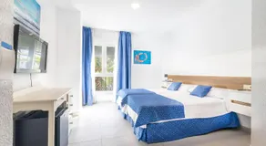 Hotel Pozo del Duque II - Image 2