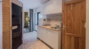 Hotel Krokus - Image 4