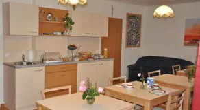 Pension Sonnblick - Image 4