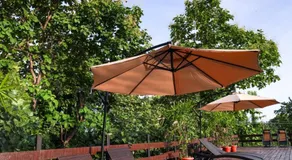 LA SELVA Resort, Pench National Park - Image 5
