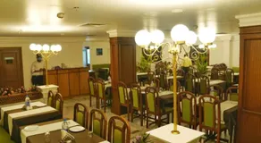 Hotel Vani - Image 3