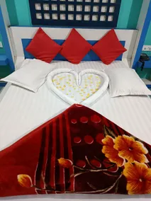 Hotel R.L Palace - Image 4