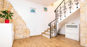 Holiday home in Veli Losinj 40979 - Image 4