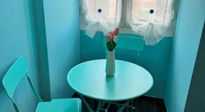Il tulipano - Image 3
