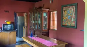 Shantam Homestay - Peace has an address now! - Image 4