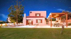 Vegghera Villa Private Pool - Image 5