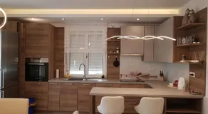 Apartmani Sanja - Image 2