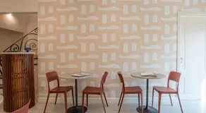 Spazio Mari - Image 4