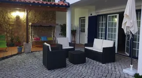 Casa dos Imos - Image 5