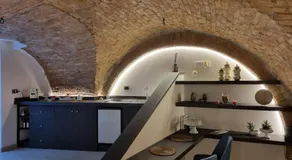 Suite D'AVALOS - Image 5