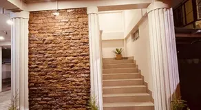 DIVINA AMORE Guest House - Image 4