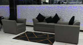 Hotel Orange One - Image 4
