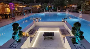 PARADISE RANCH - Image 3
