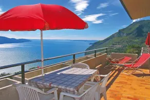 Residence La Rotonda, Tignale - Image 3