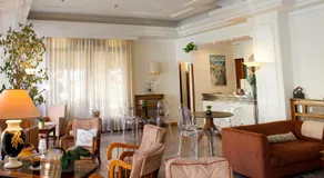Hotel Delle Ortensie - Image 3