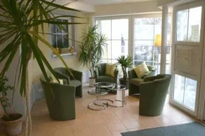 Hotel Auerhahn - Image 4