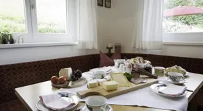 Ferienwohnung Panorama - Image 5