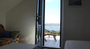 Holiday Home Katia - Image 2