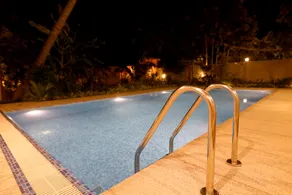Villa Ivory - Auroville - Image 5