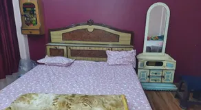Tiwari's homestay - Image 5