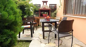 Guesthouse Kerkinitis - Image 5